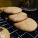 La cooksnap de Zaida TC @alquimiasfood cuando cocinó Galletas de limón 🍋