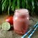 Cooksnap dari dapurVY untuk resep Smoothies Tomat Nipis Madu (#pr_jus #pr_smoothies/juice)