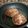 El cooksnap de josecapotes cuando hizo Hamburguesas caseras con carne picada.