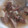 Cooksnap dari Dena T Djajadisastra untuk resep Soto daging sapi dan lobak (Soto Bandung) + Tips