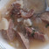 Cooksnap dari Dena T Djajadisastra untuk resep Soto daging sapi dan lobak (Soto Bandung) + Tips