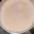 Piya Jain का कुकस्नैप जब उन्होंने गुड़ की चाय(gud ki chai recipe in hindi) बनाया था।