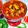 Farzana Memon 's cooksnap of when they made Chicken jalfrezi.