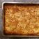 Szenic Cooksnap-ja, amikor elkészítette a(z) Lasagne receptet.