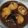 Cooksnap dari Sekar Paradita untuk resep Semur Telur Tahu