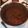 seabee77's cooksnap of when they made Lauren's Chili.
