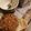 Cooksnap de Moi sur la recette Boules de muesli