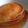 Cooksnap dari Annisa Fathin untuk resep Pancake Coklat