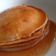 Cooksnap dari Annisa Fathin untuk resep Pancake Coklat