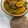 Cookingwithseki 's cooksnap of when they made Oha soup.