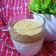 Cooksnap dari Erni dwip untuk resep Dalgona Coffee