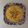 Dr. Pushpa Dixit's cooksnap of when they made Mango Shrikhand.