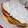 El cooksnap de Ester Brum cuando hizo Postre Rogel/ Torta alfajor.