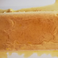 El cooksnap de Nieves Molinal cuando hizo Puding de pan (Exprés).