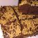 Cooksnap dari aci wisudiyarti untuk resep Brownies Lumer