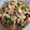 Cooksnap dari Danissa R Dona untuk resep 207. Tumis Bokchoy + jamur Champignon