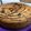 El cooksnap de Martina Alvarez cuando hizo Torta Marmolada sin Manteca.