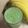 Олена Дем'янчук 's cooksnap of when they made Green smoothie for acne very healthy.