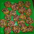 Cooksnap dari Momlayla untuk resep Donat simple empuk banget