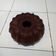 Cooksnap dari anikcutezz untuk resep Bolu kukus Nutrijel & luwak white koffie