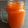 El cooksnap de Doris Jaime cuando hizo Mermelada de zanahoria!!con jugo de naranja!!.
