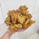 Cooksnap dari Cynthia Christine untuk resep Bakwan sayur (bala bala)