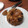 El cooksnap de July Malti cuando hizo Antojito de avena, dulce de leche y coco en 2'!.