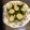 El cooksnap de Tamari Serrano Araujo cuando hizo Calabacín relleno de salsa blanca y queso...🙄🥒🌰🧀.