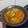 Cooksnap dari Ketut Budar untuk resep Asem asem patin