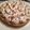 El cooksnap de claudias10 cuando hizo Tarta pie de limón.