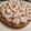 El cooksnap de claudias10 cuando hizo Tarta pie de limón.
