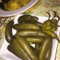 صورة من كاردينيا💞، شاركها بعد تجربة وصفة مسقعة باللحم على طريقة طباخ الملك فاروق الشيف السوداني chef hamdy morsy