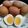 Cooksnap dari Kurniasari untuk resep Telur Rebus Kilat Cuma 5 Menit
