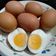 Cooksnap dari Kurniasari untuk resep Telur Rebus Kilat Cuma 5 Menit
