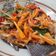 Cooksnap dari Wif_nie untuk resep Gurami asam manis