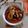 Cooksnap dari abuk irun untuk resep Kare ayam kampung khas lamongan