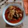 Cooksnap dari abuk irun untuk resep Kare ayam kampung khas lamongan