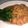 Cooksnap dari De Siti Mudrikah untuk resep Pokcoy Siram Sosis+Baso