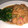 Cooksnap dari De Siti Mudrikah untuk resep Pokcoy Siram Sosis+Baso