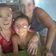 El cooksnap de emily_lancillotti cuando hizo Torta de coco, naranja y miel..