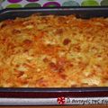 Cooksnap από angieangie στη συνταγή Για ποιον κτυπούν οι... “καμπανούλες” (φούρνου) ;