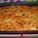 Cooksnap από angieangie στη συνταγή Για ποιον κτυπούν οι... “καμπανούλες” (φούρνου) ;