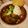 melinda.gladney's cooksnap of when they made Turkey & veggie chili.