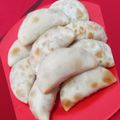 Cooksnap dari Pita Cha untuk resep Cireng isi ayam super pedas (NO CETAKAN)