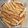 Ayshat Adamawa(U. Maduwa)'s cooksnap of when they made Nadin samosa da spring rolls a saukake.