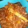 Cooksnap dari Novita Syesyil untuk resep Daging bumbu Bali