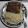 Cooksnap από Donald_Duck στη συνταγή Μπριζόλες λαιμού στο φούρνο🥩🥩
