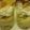 recipefordisaster's cooksnap of when they made Sweet & Creamy Banana Pudding.