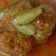 Cooksnap dari Dita Ummu Shafa untuk resep Tongkol asam padeh (kuahnya gurih ga amis)