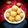 Neelam Gupta 's cooksnap of when they made Besan laddu.